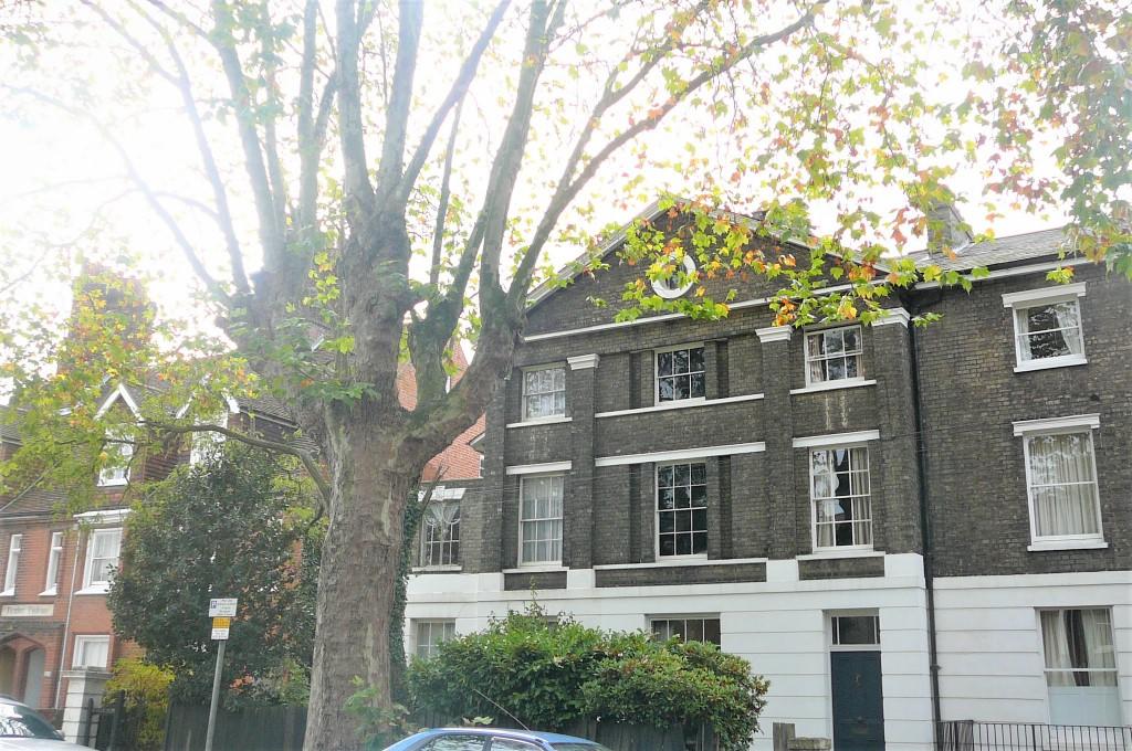 Main image of property: Norwich Road, Ipswich, Suffolk, IP1