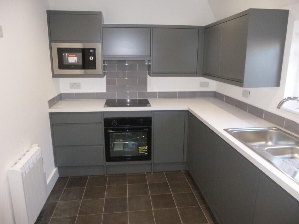 Main image of property: West Street, Dorking, Surrey, RH4