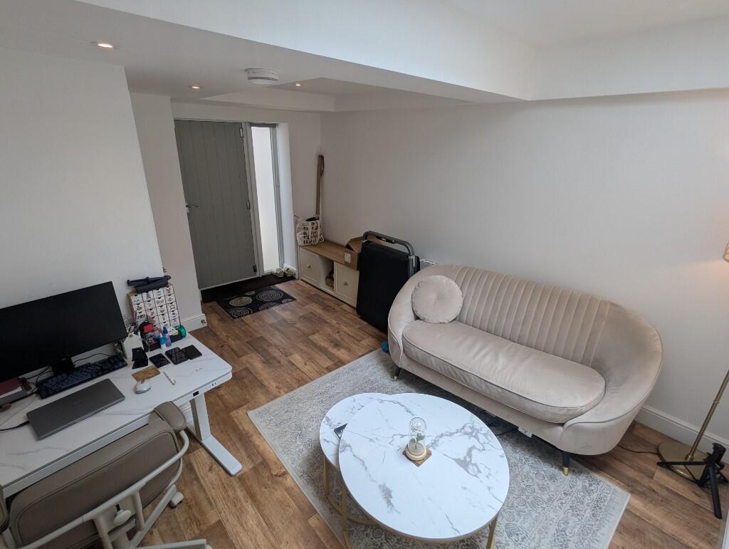 Main image of property: South Street, Dorking, Surrey, RH4