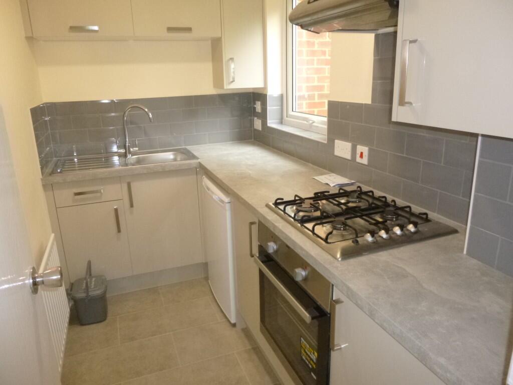 Main image of property: Holmesdale Road, Dorking, Surrey, RH5