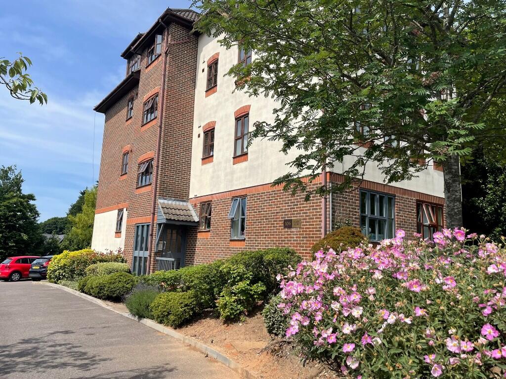 Main image of property: Somerset Road, Redhill, Surrey, RH1