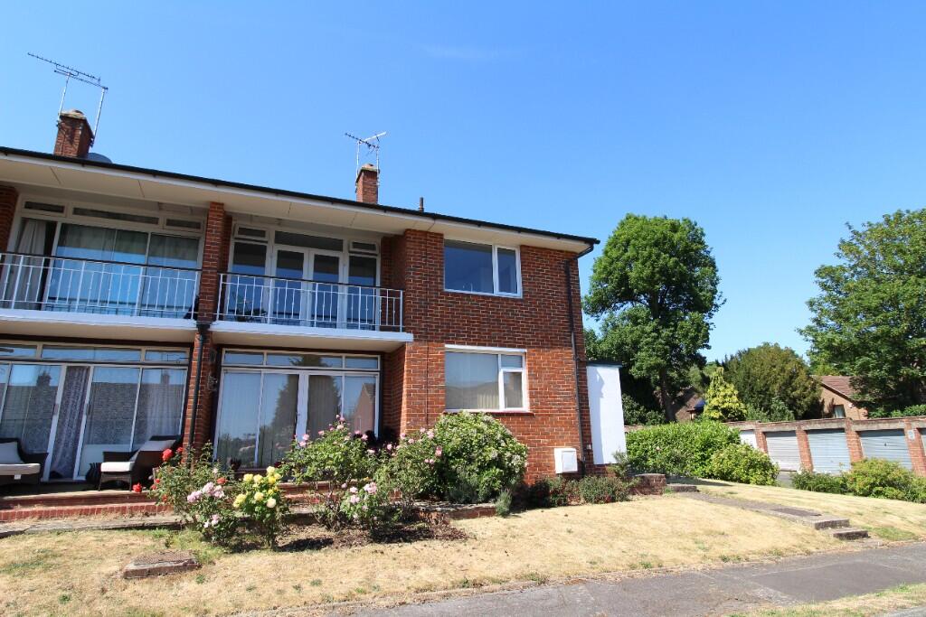 Main image of property: Rosemead Close, Redhill, Surrey, RH1