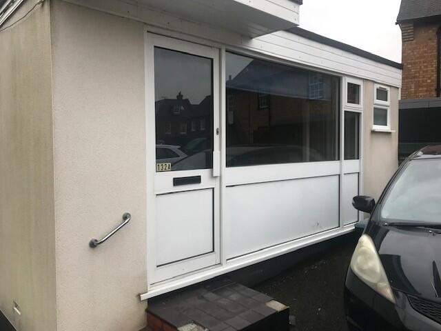 Main image of property: High Street, Dorking, Surrey, RH4