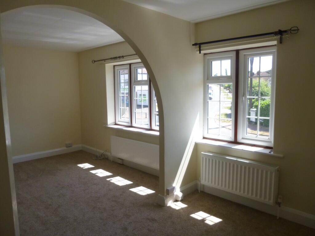 Main image of property: Cobham Road, KT22