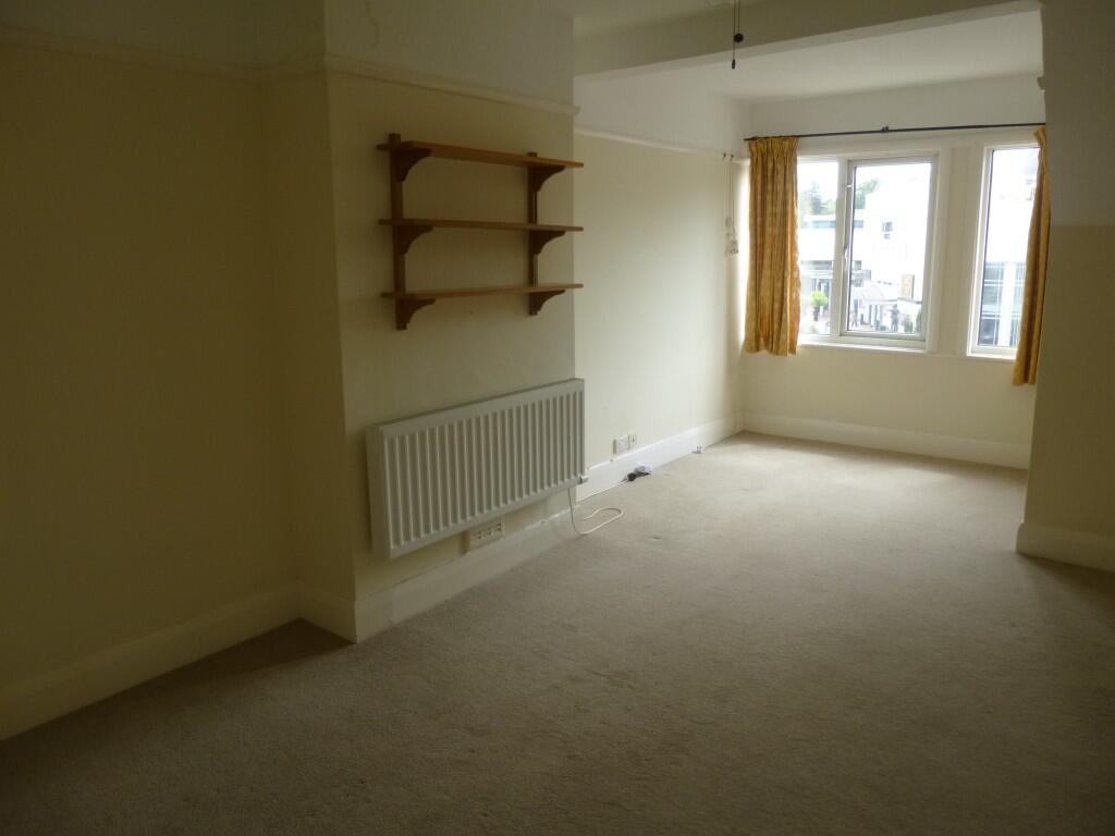 Main image of property: High Street, Dorking, Surrey, RH4