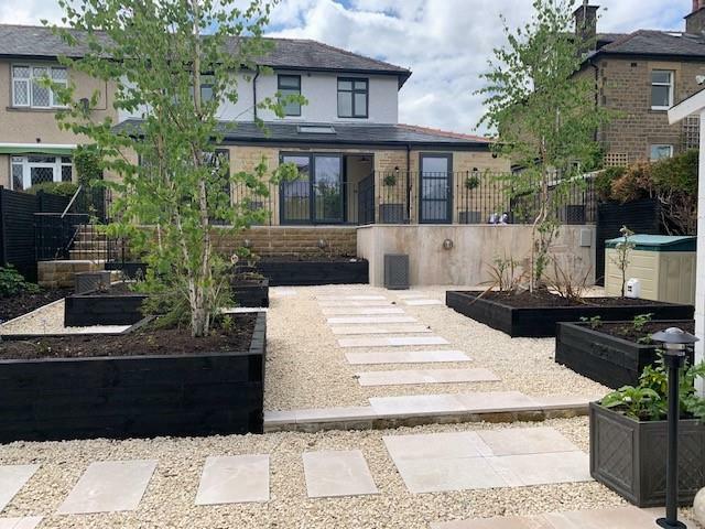 Additional property image - Raikeswood Road, Skipton, UK, BD23