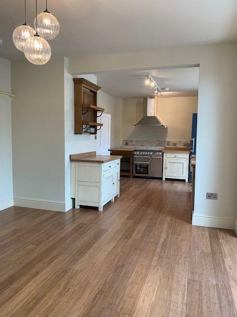 Additional property image - Raikeswood Road, Skipton, UK, BD23