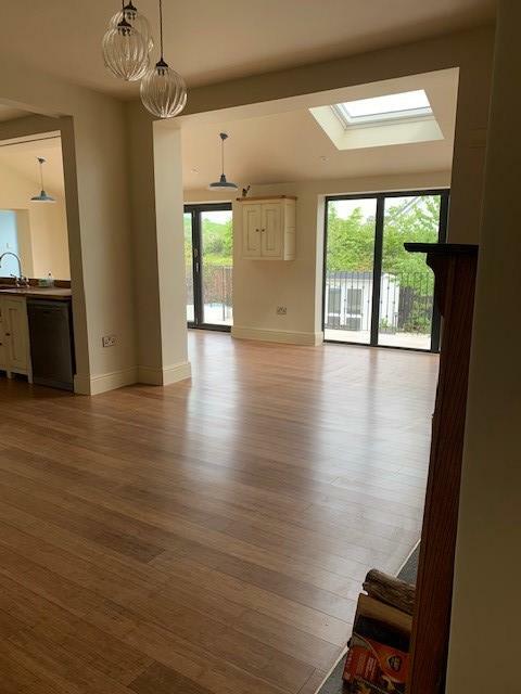 Additional property image - Raikeswood Road, Skipton, UK, BD23