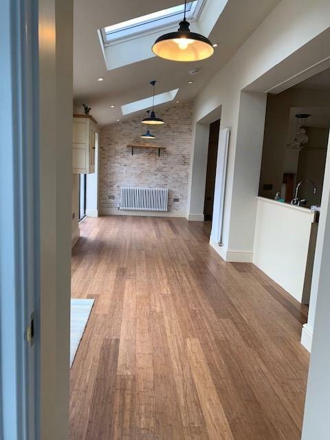 Additional property image - Raikeswood Road, Skipton, UK, BD23