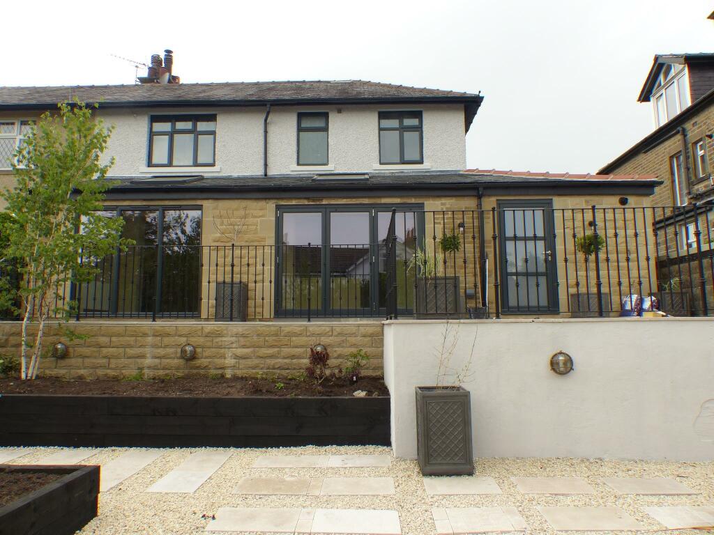 Additional property image - Raikeswood Road, Skipton, UK, BD23