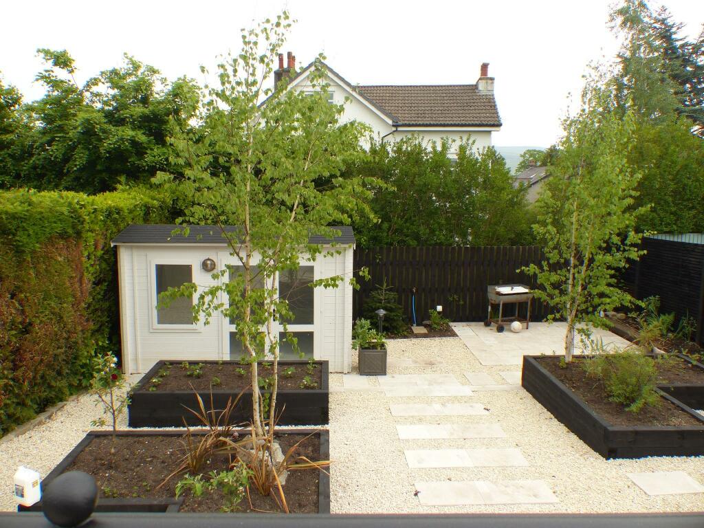 Additional property image - Raikeswood Road, Skipton, UK, BD23