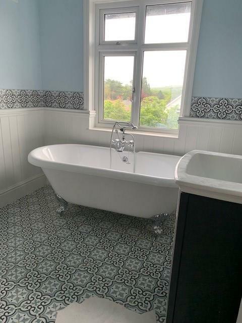 Additional property image - Raikeswood Road, Skipton, UK, BD23