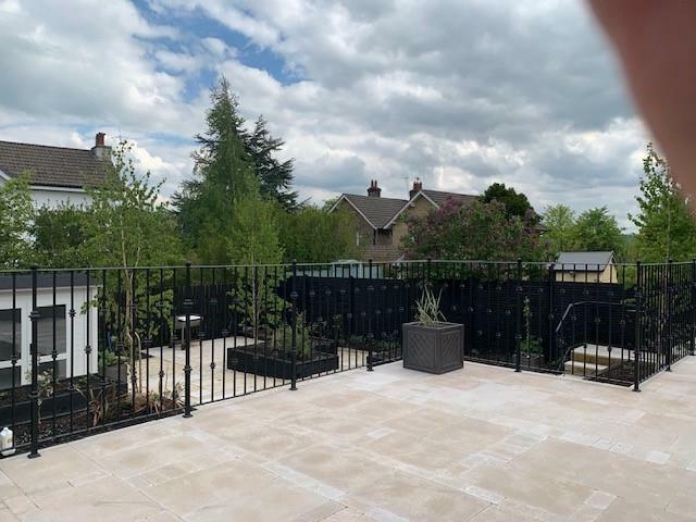 Additional property image - Raikeswood Road, Skipton, UK, BD23