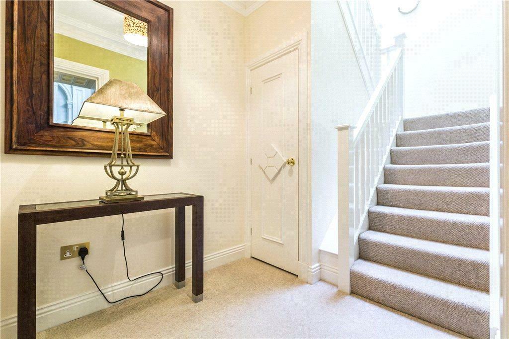Additional property image - Eshton Hall, Eshton, Skipton, UK, BD23