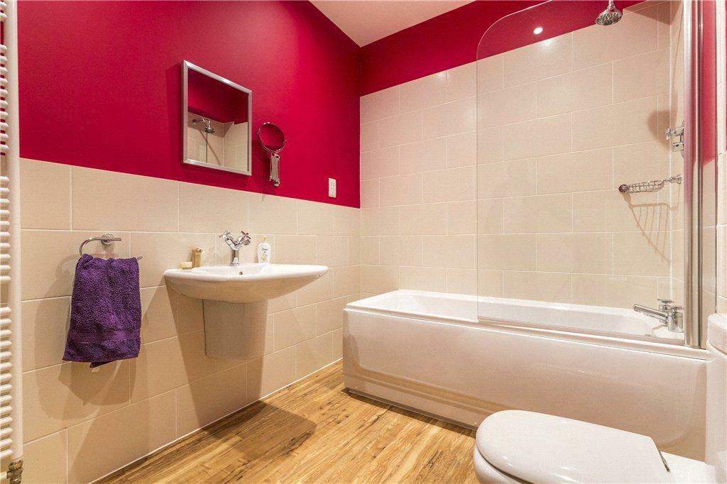Additional property image - Eshton Hall, Eshton, Skipton, UK, BD23