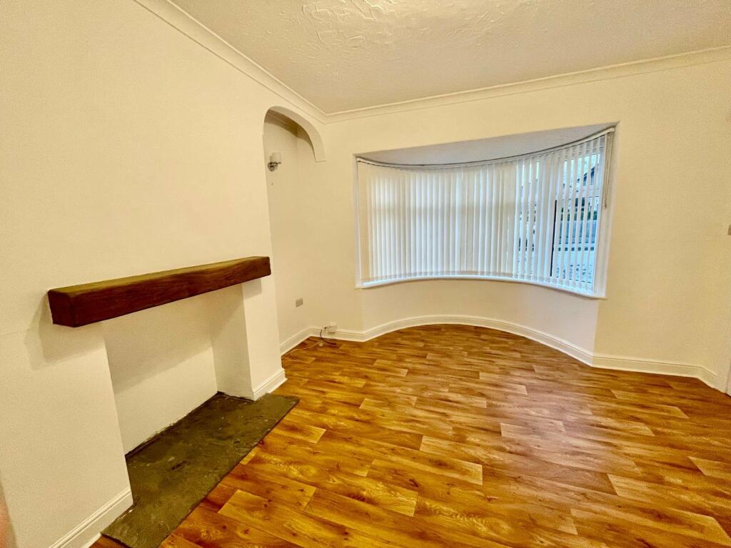 Additional property image - Carleton Road, Skipton, North Yorkshire, BD23