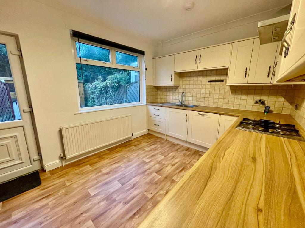 Additional property image - Carleton Road, Skipton, North Yorkshire, BD23