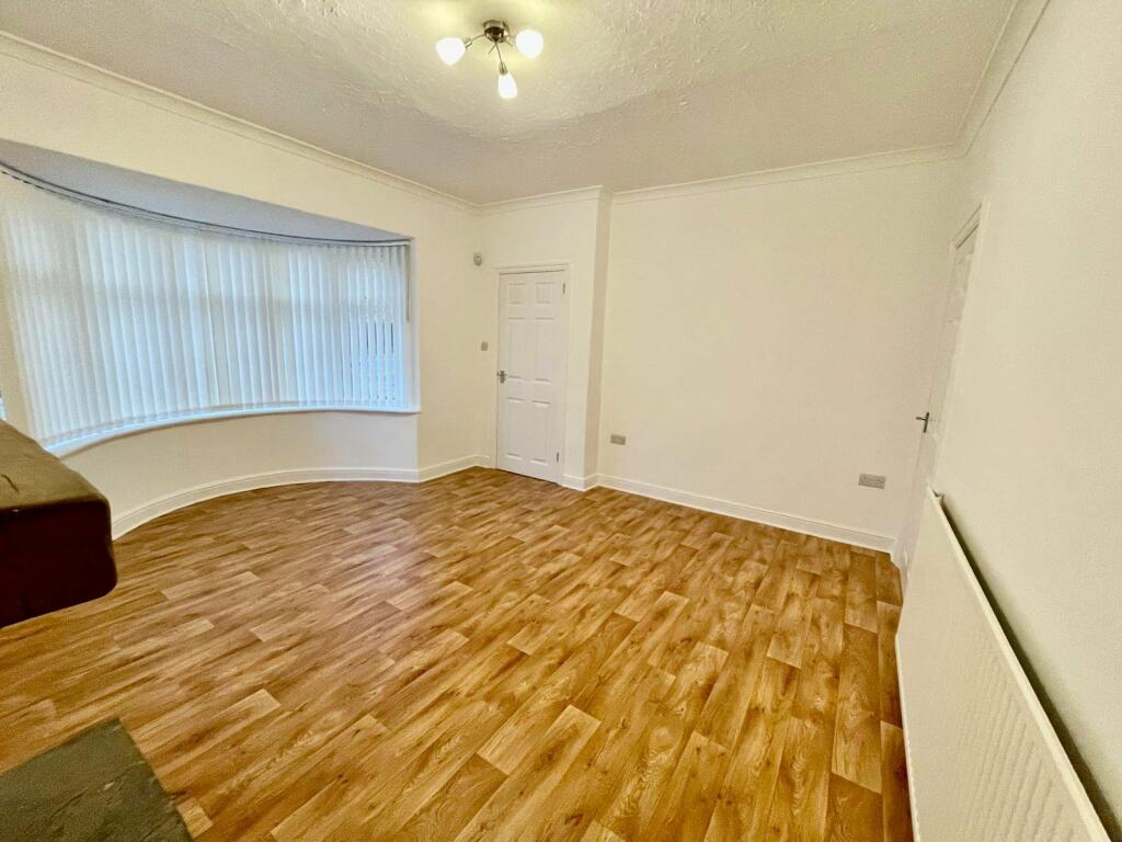 Additional property image - Carleton Road, Skipton, North Yorkshire, BD23