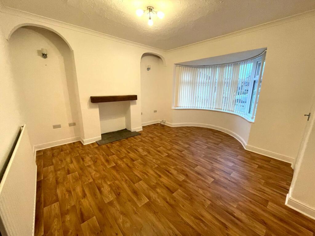 Additional property image - Carleton Road, Skipton, North Yorkshire, BD23