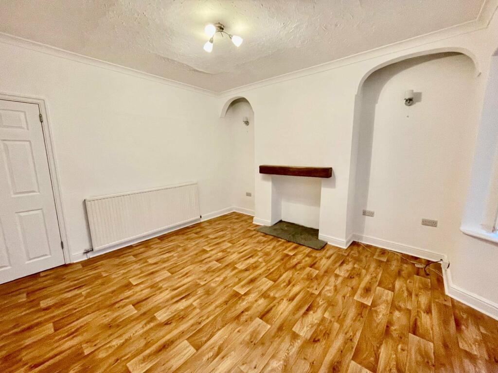 Additional property image - Carleton Road, Skipton, North Yorkshire, BD23