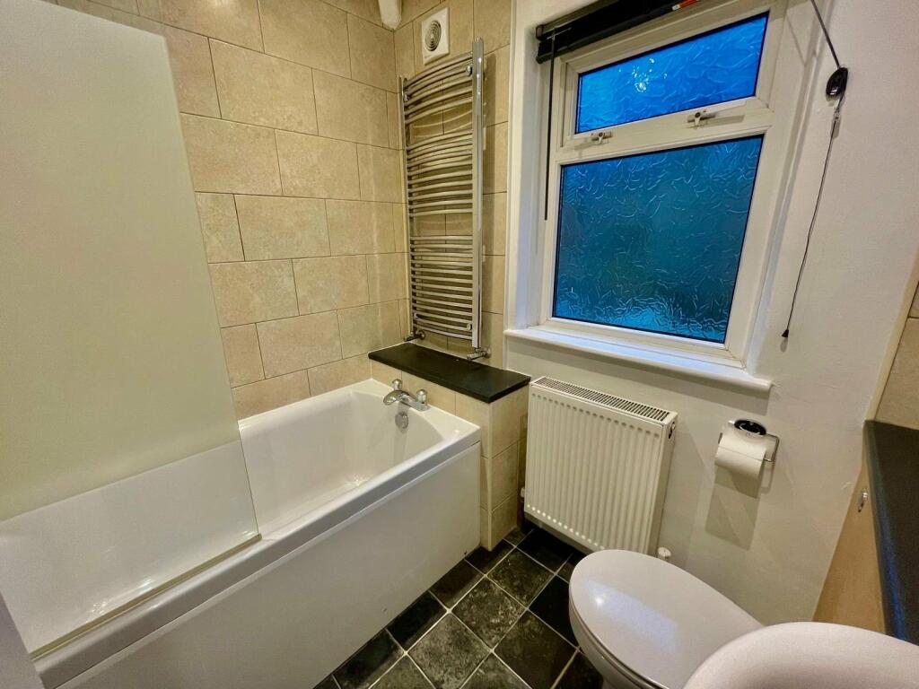 Additional property image - Carleton Road, Skipton, North Yorkshire, BD23