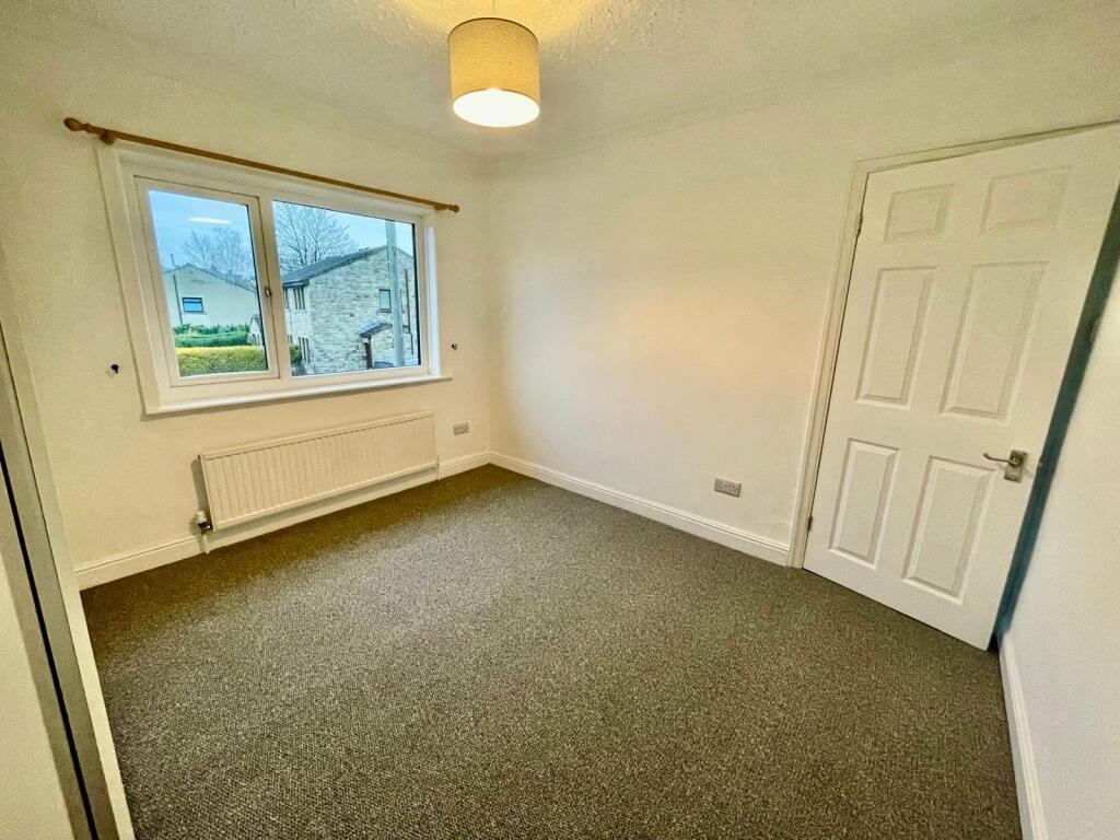 Additional property image - Carleton Road, Skipton, North Yorkshire, BD23