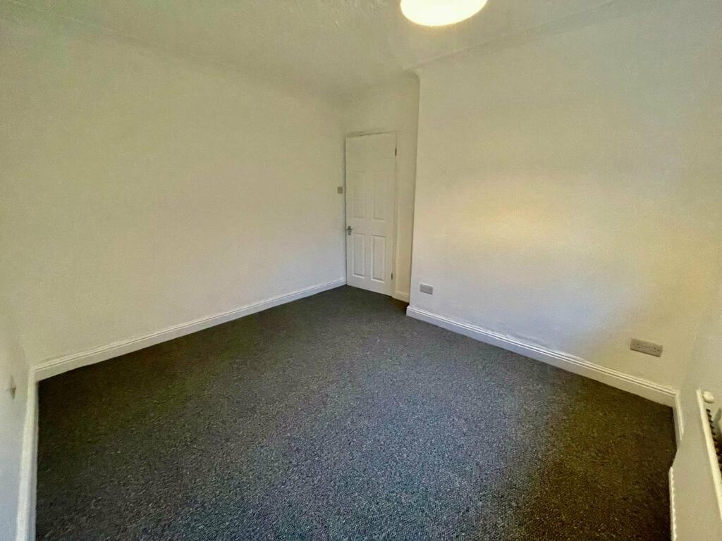 Additional property image - Carleton Road, Skipton, North Yorkshire, BD23