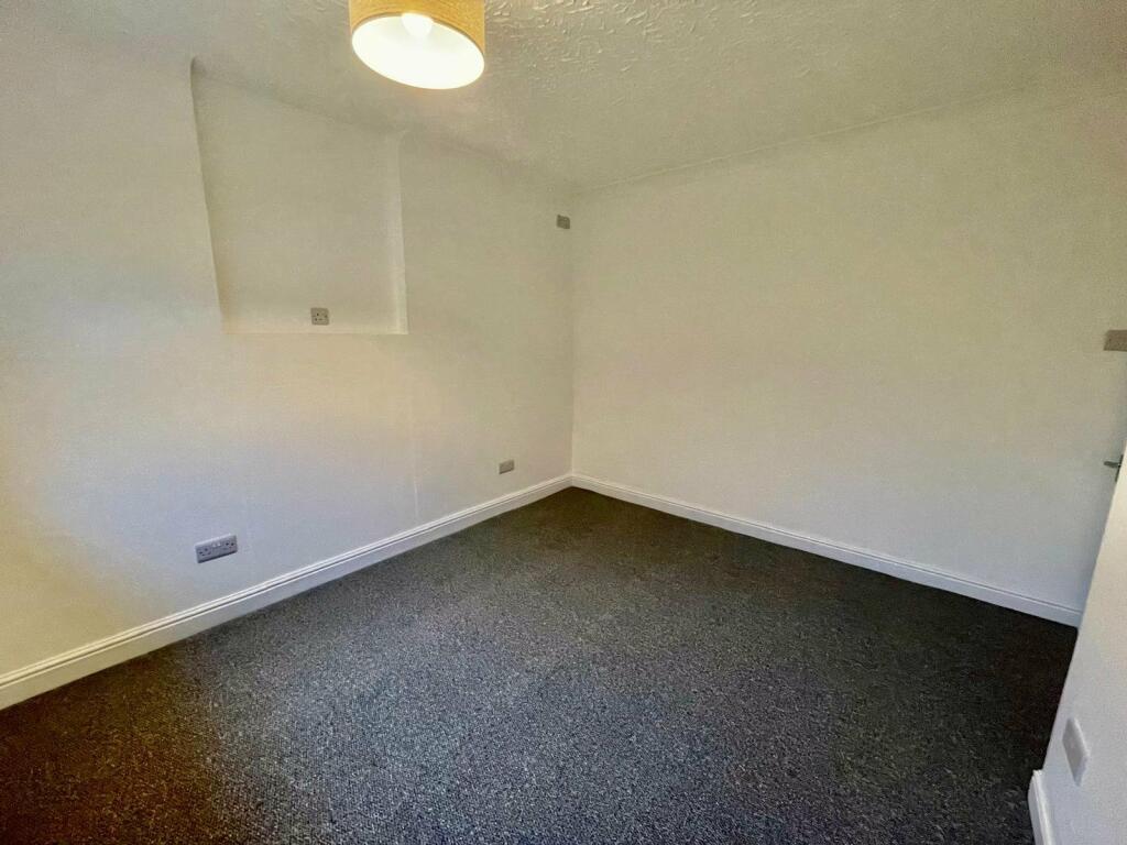 Additional property image - Carleton Road, Skipton, North Yorkshire, BD23