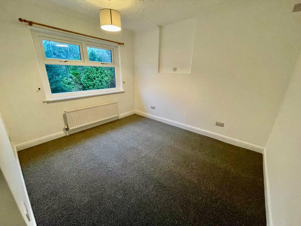 Additional property image - Carleton Road, Skipton, North Yorkshire, BD23