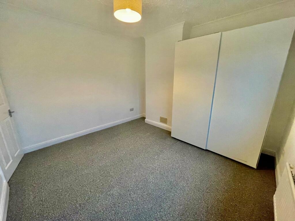 Additional property image - Carleton Road, Skipton, North Yorkshire, BD23