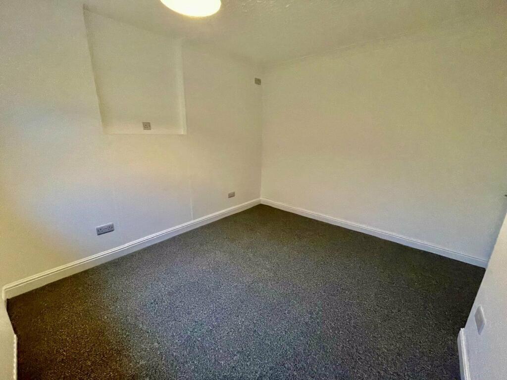 Additional property image - Carleton Road, Skipton, North Yorkshire, BD23