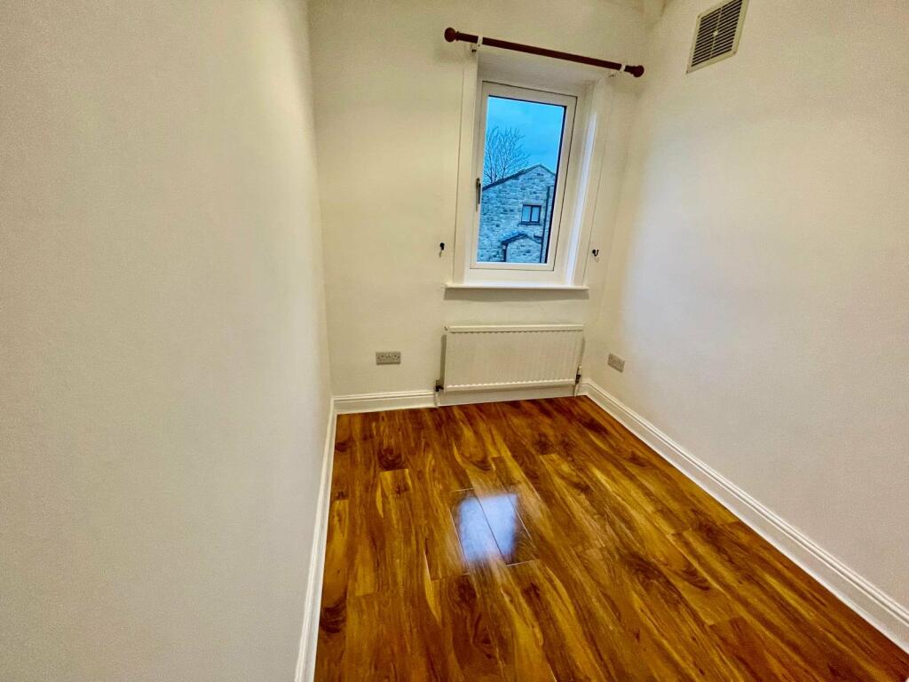 Additional property image - Carleton Road, Skipton, North Yorkshire, BD23