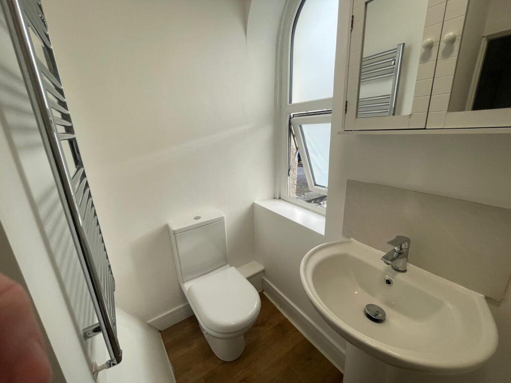 Additional property image - Romille Street, Skipton, BD23