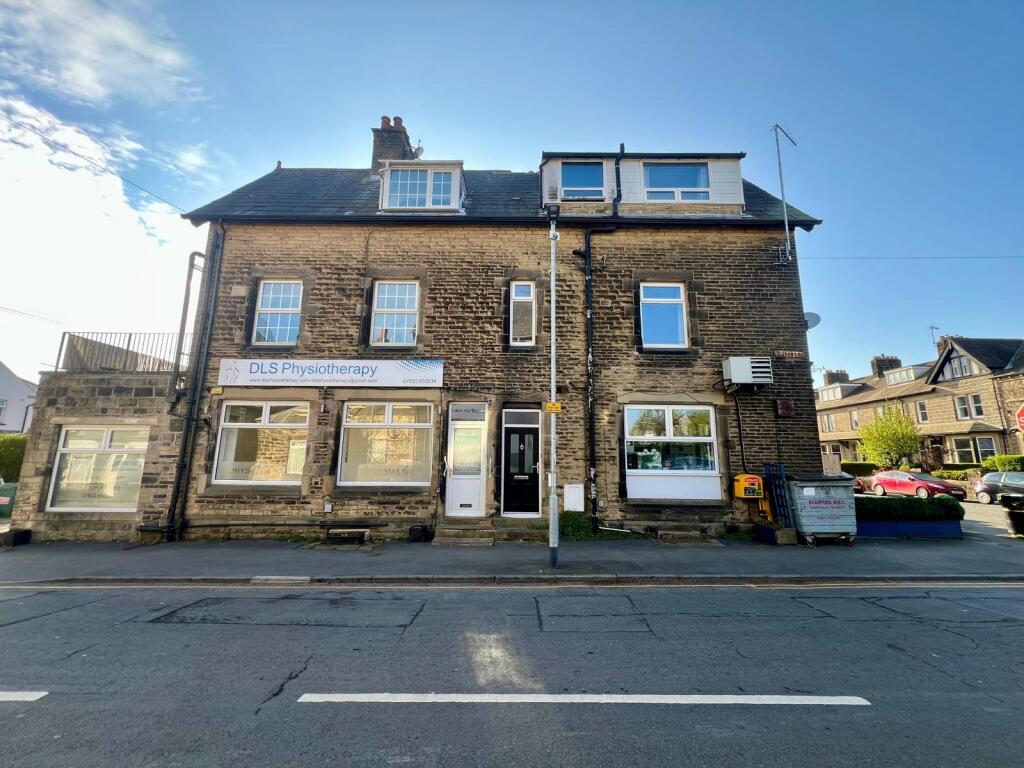 Main image of property: Cleasby Road, Menston, Ilkley, West Yorkshire, LS29