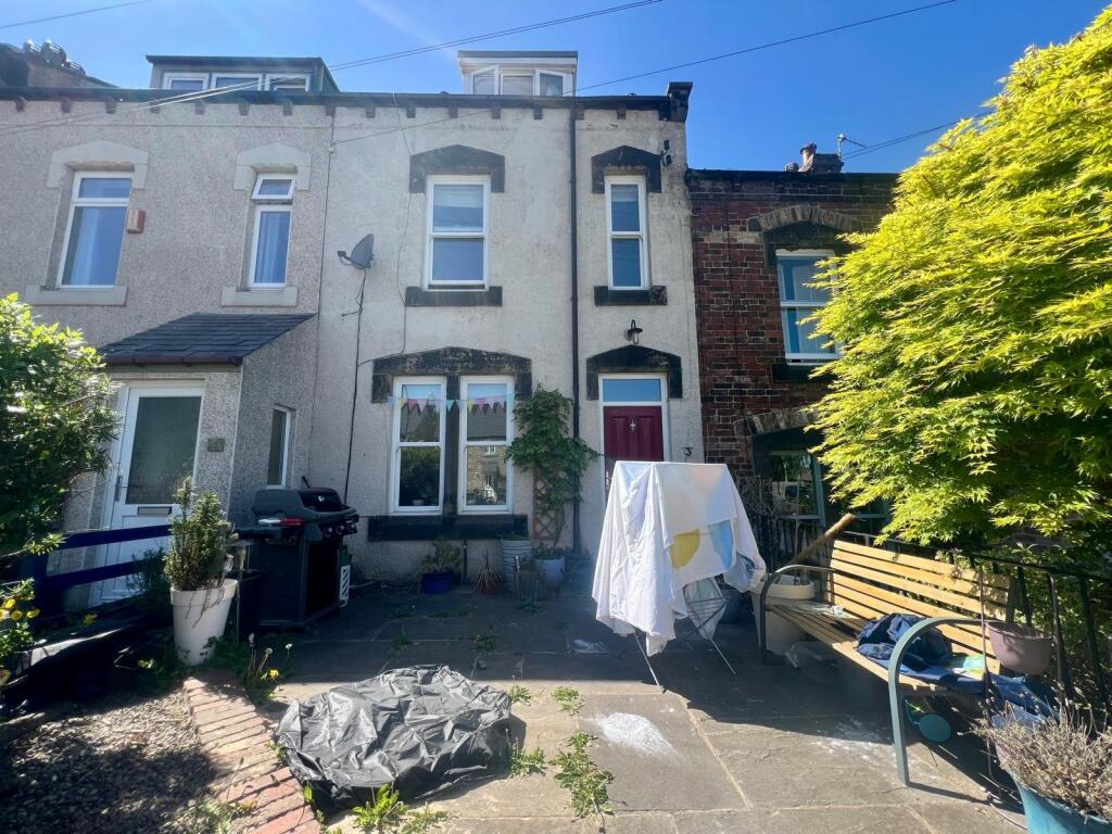 Main image of property: Pearsons Buildings, Otley, West Yorkshire, LS21