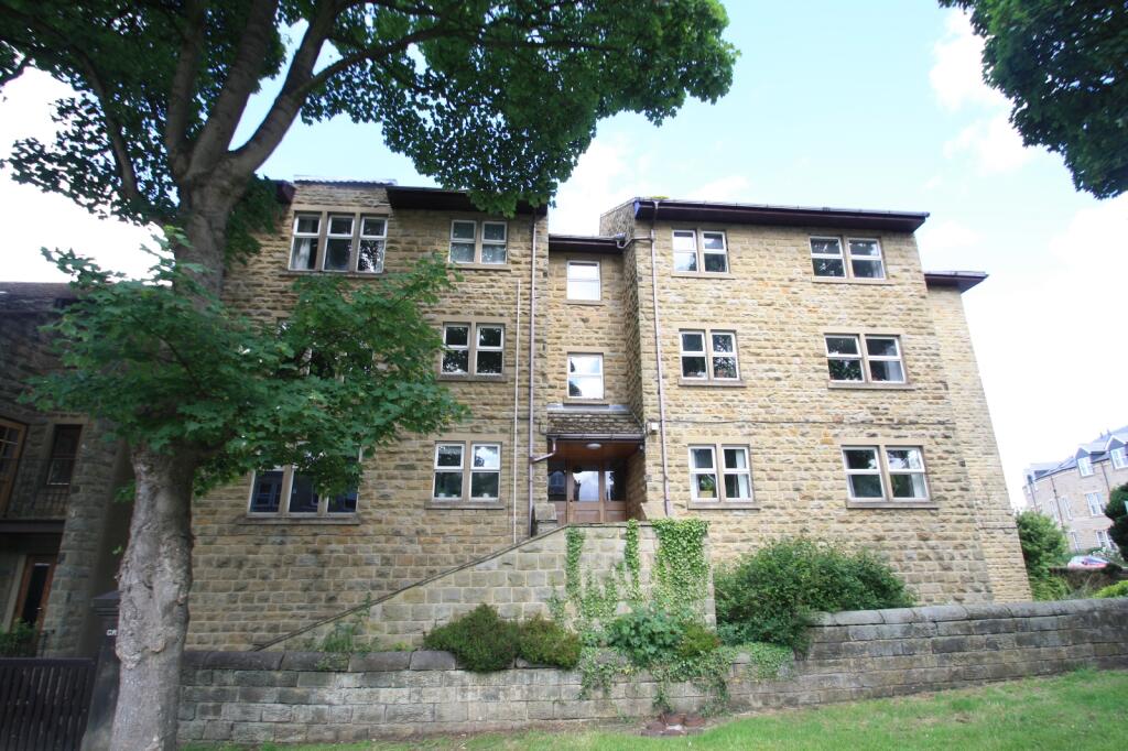 Main image of property: Elmete Grange, Menston, Ilkley, West Yorkshire, UK, LS29