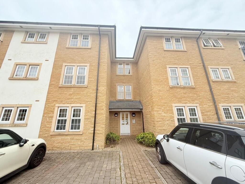 Main image of property: Clifford Drive, Menston, Ilkley, West Yorkshire, UK, LS29