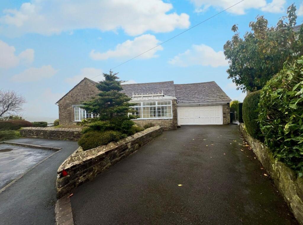 Main image of property: Meadowcroft, Draughton, Skipton, North Yorkshire, BD23