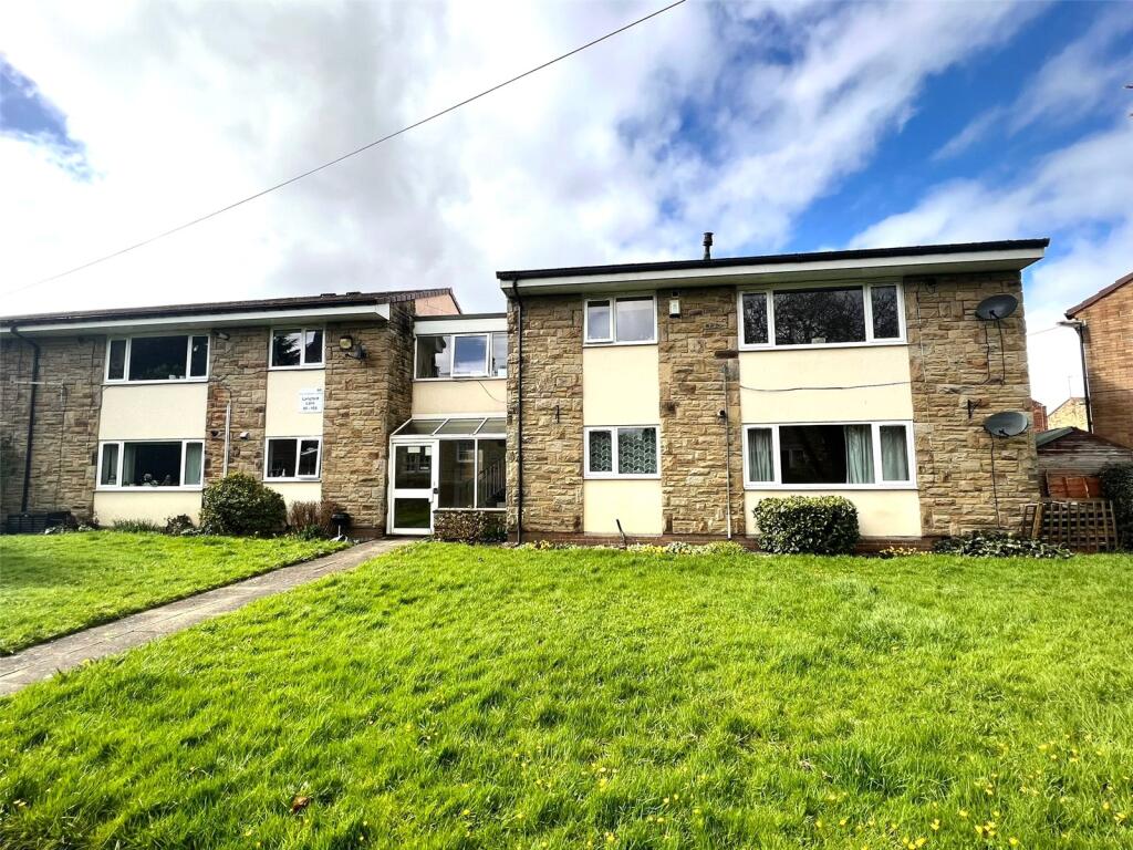 Main image of property: Langford Lane, Burley in Wharfedale, Ilkley, West Yorkshire, LS29