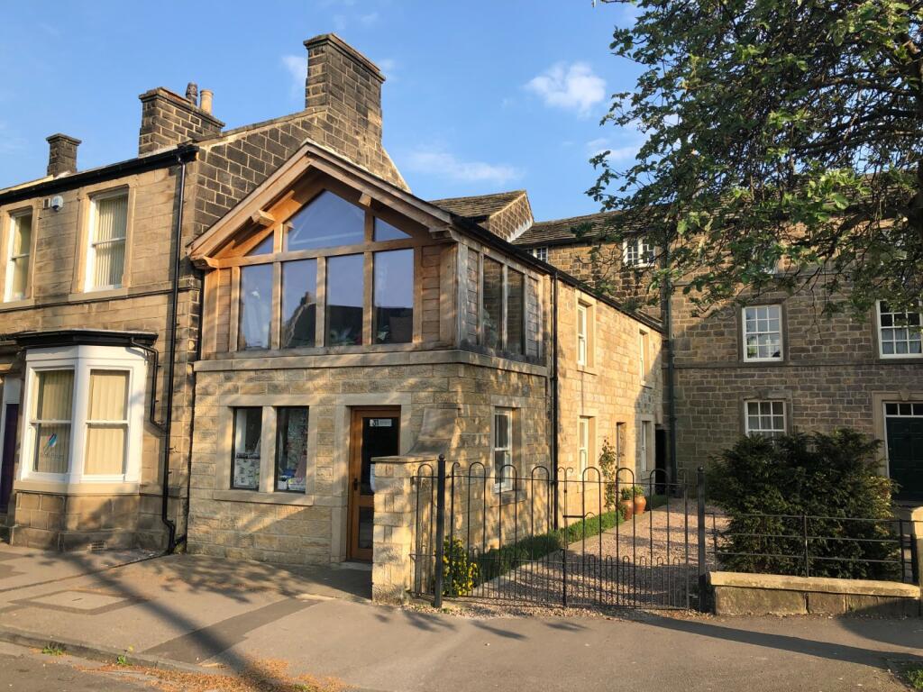 Main image of property: Cross Green, Otley, West Yorkshire, LS21
