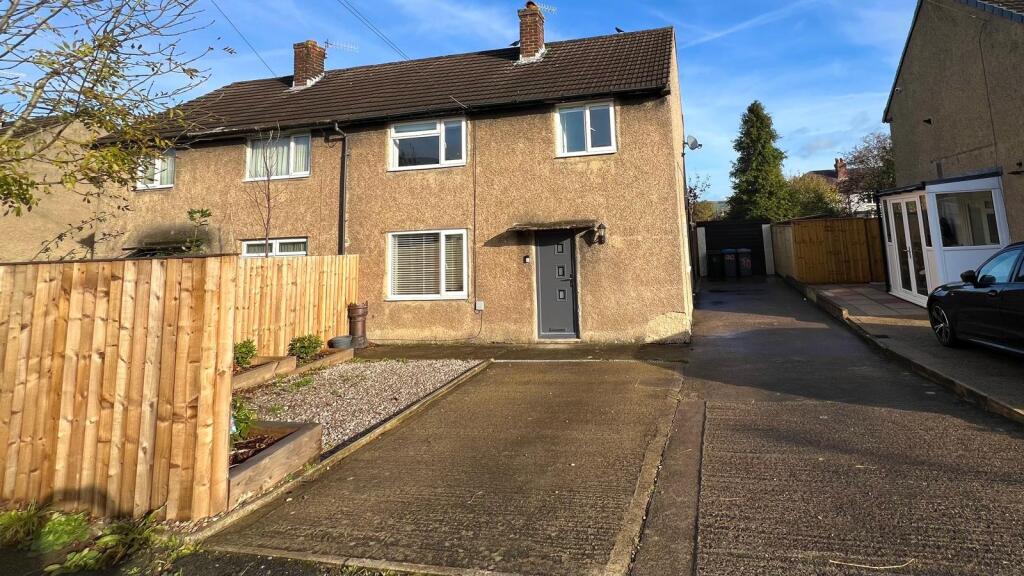 Main image of property: Midgley Road, Burley in Wharfedale, Ilkley, West Yorkshire, LS29