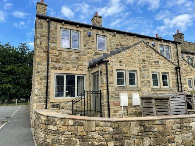 Main image of property: Laurel Croft, Embsay, Skipton, North Yorkshire, BD23