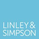 Linley & Simpson, Ilkley