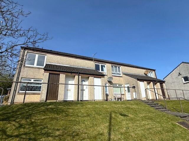 Main image of property: Durisdeer Drive, Hamilton