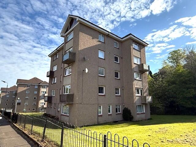 Main image of property: Kelvin Gardens, Hamilton