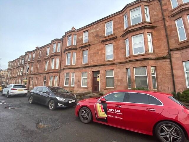 Main image of property: Griqua Terrace, Bothwell, G71