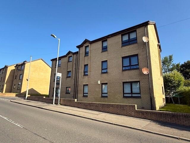 Main image of property: Martin Court, Hamilton