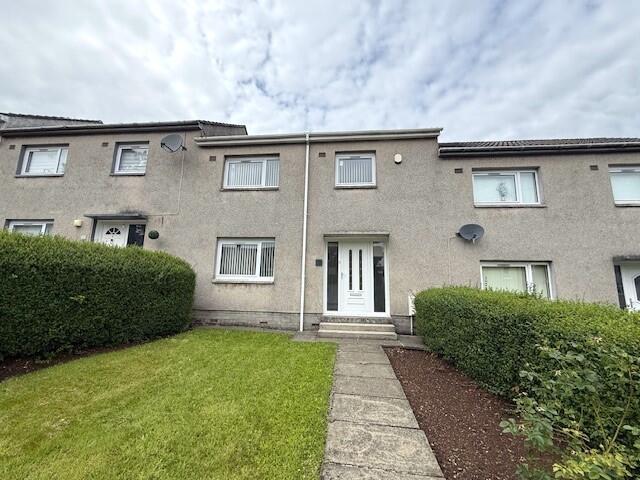 Main image of property: Meikle Earnock Road, Hamilton