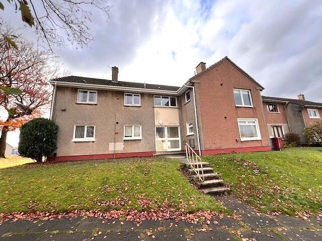 Main image of property: Lauder Green, East Kilbride