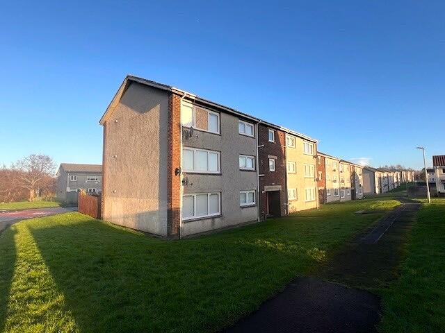 Main image of property: Auchintibber Court, Blantyre